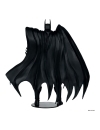 DC Multiverse McFarlane Collector Edition Figurina articulata Batman 18 cm