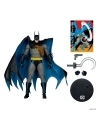 DC Multiverse McFarlane Collector Edition Figurina articulata Batman 18 cm