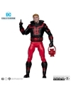 DC Multiverse McFarlane Collector Edition Figurina articulata Guy Gardner 18 cm
