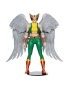 DC Multiverse McFarlane Collector Edition Figurina articulata Hawkgirl Regular 18 cm