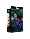 DC Multiverse McFarlane Collector Edition Wave 14 Figurina articulata The Joker '89 18cm