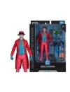 DC Multiverse McFarlane Collector Edition Wave 14 Figurina articulata The Joker '89 - CHASE 18 cm