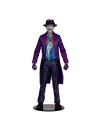 DC Multiverse McFarlane Collector Edition Wave 14 Figurina articulata The Joker '89 18cm