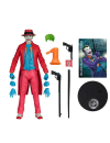 DC Multiverse McFarlane Collector Edition Wave 14 Figurina articulata The Joker '89 - CHASE 18 cm