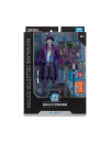 DC Multiverse McFarlane Collector Edition Wave 14 Figurina articulata The Joker '89 18cm