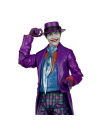 DC Multiverse McFarlane Collector Edition Wave 14 Figurina articulata The Joker '89 18cm