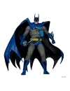 DC Multiverse McFarlane Collector Edition Wave 10 (3 figurine articulate varianta chase) 18 cm 