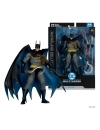 DC Multiverse McFarlane Collector Edition Wave 10 (3 figurine articulate varianta regular) 18 cm 