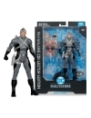 DC Multiverse McFarlane Collector Edition Wave 10 (3 figurine articulate varianta chase) 18 cm 