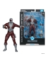 DC Multiverse McFarlane Collector Edition Wave 10 (3 figurine articulate varianta chase) 18 cm 