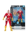DC Multiverse McFarlane Collector Edition Wave 10 (3 figurine articulate varianta regular) 18 cm 