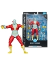 DC Multiverse McFarlane Collector Edition Wave 10 (3 figurine articulate varianta regular) 18 cm 