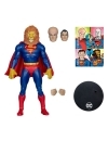 DC Multiverse McFarlane Collector Edition  Wave 11 assortment (4) 18 cm