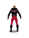 DC Multiverse McFarlane Collector Edition  Wave 11 assortment (4) 18 cm