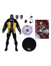 DC Multiverse McFarlane Collector Edition  Wave 11 assortment (4) 18 cm