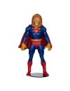 DC Multiverse McFarlane Collector Edition  Wave 11 assortment (4) 18 cm