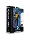 DC Multiverse McFarlane Collector Edition  Wave 11 assortment (4) 18 cm