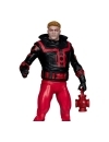 DC Multiverse McFarlane Collector Edition  Wave 11 assortment (4) 18 cm