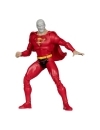 DC Multiverse McFarlane Collector Edition  Wave 11 assortment (4) 18 cm