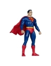 DC Multiverse McFarlane Collector Edition  Wave 11 assortment (4) 18 cm