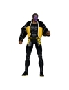 DC Multiverse McFarlane Collector Edition  Wave 11 assortment (4) 18 cm