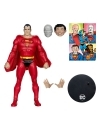 DC Multiverse McFarlane Collector Edition  Wave 11 assortment (4) 18 cm