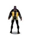 DC Multiverse McFarlane Collector Edition  Wave 11 assortment (4) 18 cm