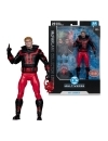 DC Multiverse McFarlane Collector Edition  Wave 11 assortment (4) 18 cm