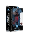DC Multiverse McFarlane Collector Edition  Wave 11 assortment (4) 18 cm