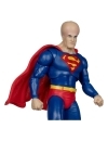 DC Multiverse McFarlane Collector Edition  Wave 11 assortment (4) 18 cm