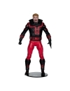 DC Multiverse McFarlane Collector Edition  Wave 11 assortment (4) 18 cm