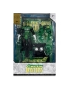 DC Multiverse McFarlane Cover Recreations FIgurina articulata Green Lantern (Emerald Twilight) (Gold Label) 18 cm
