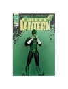 DC Multiverse McFarlane Cover Recreations FIgurina articulata Green Lantern (Emerald Twilight) (Gold Label) 18 cm