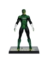 DC Multiverse McFarlane Cover Recreations FIgurina articulata Green Lantern (Emerald Twilight) (Gold Label) 18 cm