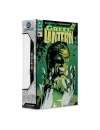 DC Multiverse McFarlane Cover Recreations FIgurina articulata Green Lantern (Emerald Twilight) (Gold Label) 18 cm