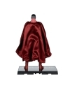 DC Multiverse McFarlane Cover Recreations Figurina articulata Superman (Kingdom Come) (Gold Label) 18 cm