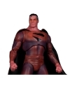 DC Multiverse McFarlane Cover Recreations Figurina articulata Superman (Kingdom Come) (Gold Label) 18 cm