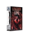 DC Multiverse McFarlane Cover Recreations Figurina articulata Superman (Kingdom Come) (Gold Label) 18 cm