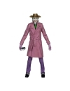 DC Multiverse McFarlane Cover Recreations Figurina articulata The Joker (Batman: The Killing Joke) (Gold Label) 18 cm