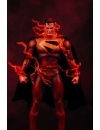 DC Multiverse McFarlane Cover Recreations Figurina articulata Superman (Kingdom Come) (Gold Label) 18 cm
