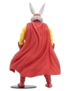 DC Multiverse McFarlane Vault Collection Figurina articulata Captain Carrot (Justice League Incarnate) 18 cm