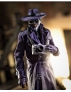 DC Multiverse McFarlane Vault Collection Figurina articulata The Joker (The Comedian) (Batman: Three Jokers) 18 cm
