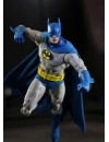DC Multiverse McFarlane Vault Collection Figurina articulata Batman (Knightfall) 18 cm