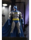 DC Multiverse McFarlane Vault Collection Figurina articulata Batman (Knightfall) 18 cm