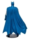 DC Multiverse McFarlane Vault Collection Figurina articulata Batman (Knightfall) 18 cm