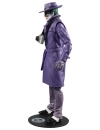 DC Multiverse McFarlane Vault Collection Figurina articulata The Joker (The Comedian) (Batman: Three Jokers) 18 cm