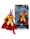 DC Multiverse McFarlane Vault Collection Figurina articulata Captain Carrot (Justice League Incarnate) 18 cm