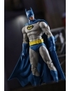 DC Multiverse McFarlane Vault Collection Figurina articulata Batman (Knightfall) 18 cm