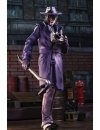 DC Multiverse McFarlane Vault Collection Figurina articulata The Joker (The Comedian) (Batman: Three Jokers) 18 cm