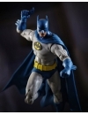 DC Multiverse McFarlane Vault Collection Figurina articulata Batman (Knightfall) 18 cm